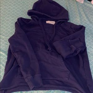Children’s hoodie